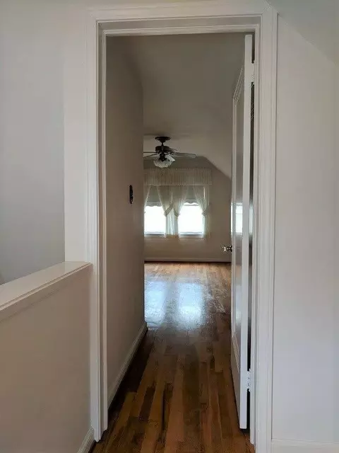 2961 Queen, Dearborn, MI 48124 photo 23