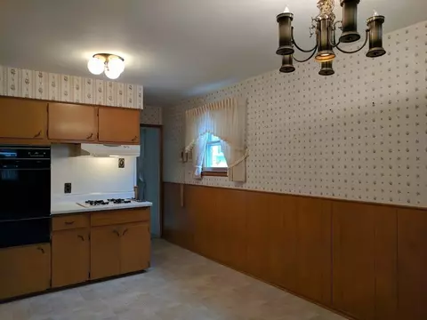 2961 Queen, Dearborn, MI 48124 photo 8