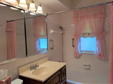2961 Queen, Dearborn, MI 48124 photo 24