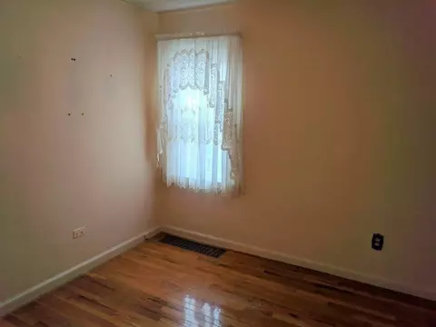 2961 Queen, Dearborn, MI 48124 photo 32