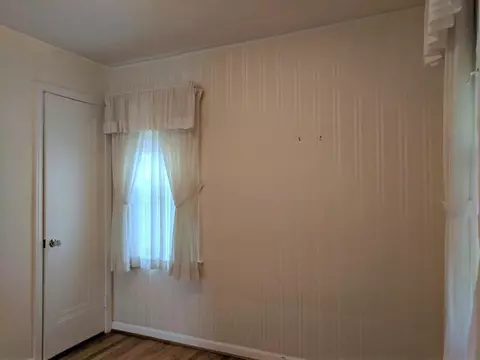 2961 Queen, Dearborn, MI 48124 photo 29