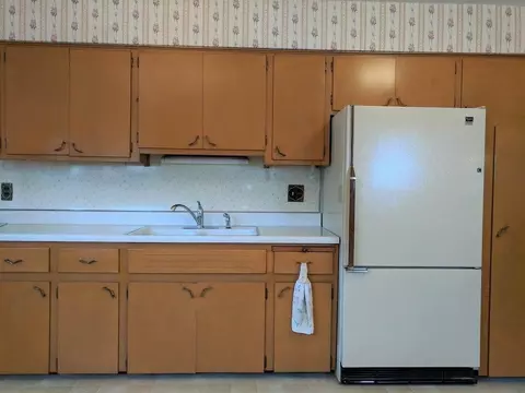 2961 Queen, Dearborn, MI 48124 photo 7