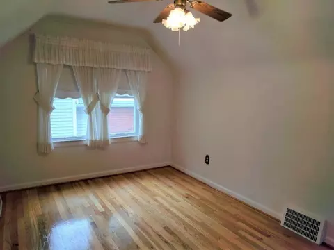 2961 Queen, Dearborn, MI 48124 photo 19