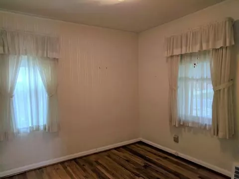 2961 Queen, Dearborn, MI 48124 photo 28