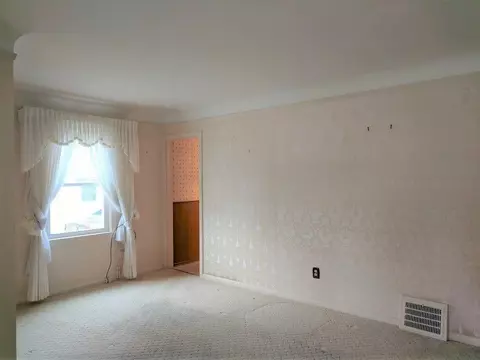 2961 Queen, Dearborn, MI 48124 photo 13