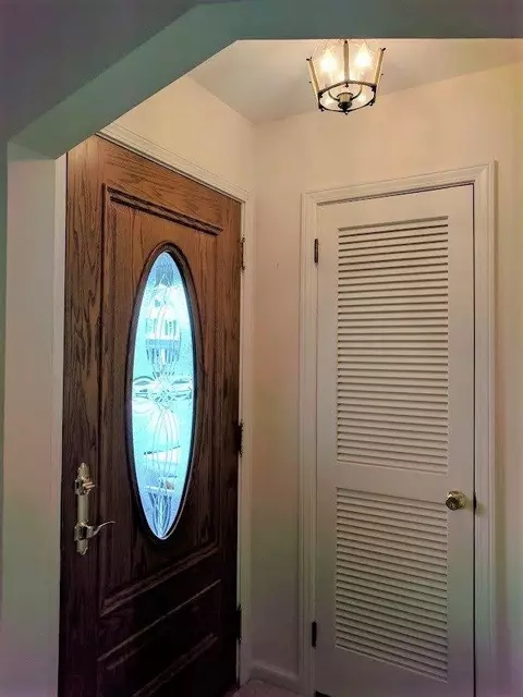 2961 Queen, Dearborn, MI 48124 photo 11