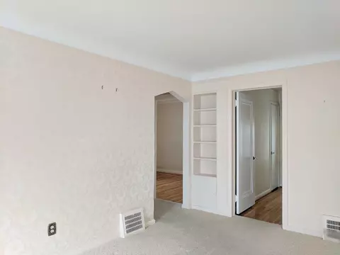 2961 Queen, Dearborn, MI 48124 photo 12