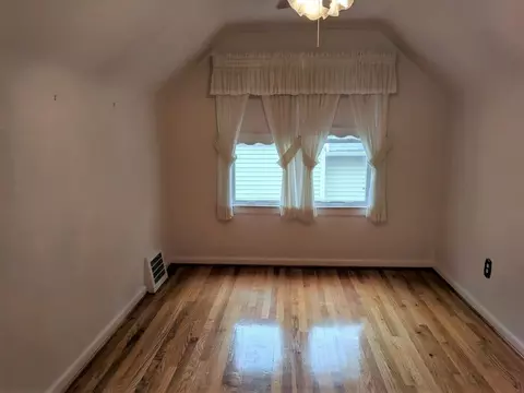 2961 Queen, Dearborn, MI 48124 photo 18