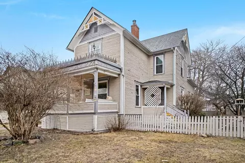 710 E Clinton St, Howell, MI 48843 photo 21