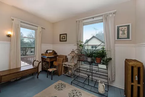 710 E Clinton St, Howell, MI 48843 photo 17
