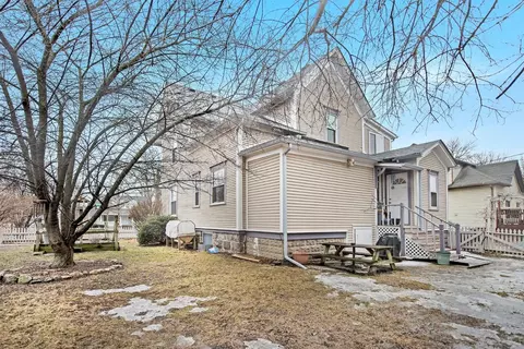 710 E Clinton St, Howell, MI 48843 photo 22