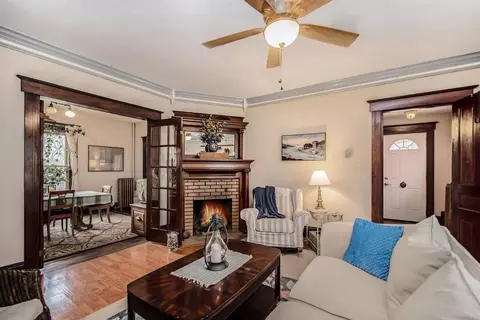 710 E Clinton St, Howell, MI 48843 photo 7