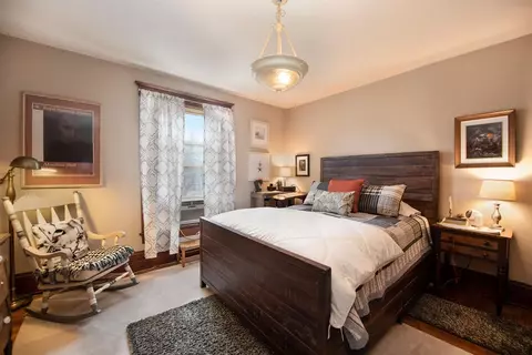 710 E Clinton St, Howell, MI 48843 photo 18