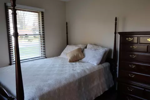 4204 Dillingham Dr, Tecumseh, MI 49286 photo 35