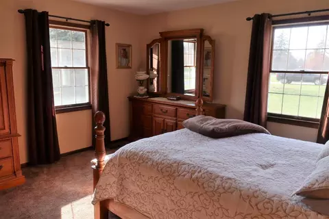 4204 Dillingham Dr, Tecumseh, MI 49286 photo 18