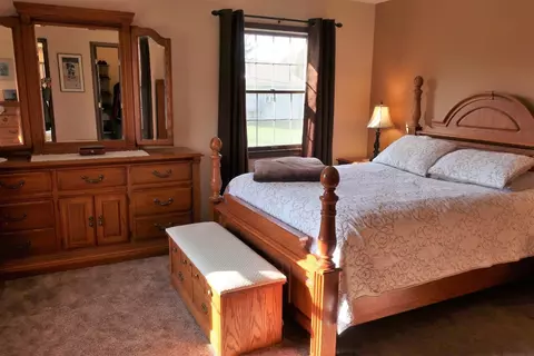 4204 Dillingham Dr, Tecumseh, MI 49286 photo 16