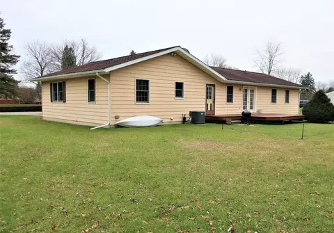 4204 Dillingham Dr, Tecumseh, MI 49286 photo 55