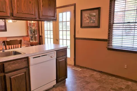 4204 Dillingham Dr, Tecumseh, MI 49286 photo 32