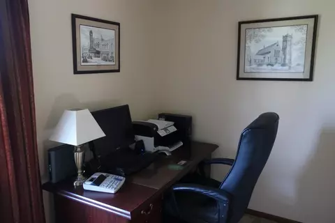 4204 Dillingham Dr, Tecumseh, MI 49286 photo 53