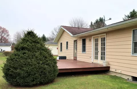 4204 Dillingham Dr, Tecumseh, MI 49286 photo 44