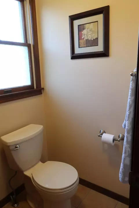 4204 Dillingham Dr, Tecumseh, MI 49286 photo 38