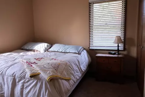 4204 Dillingham Dr, Tecumseh, MI 49286 photo 22