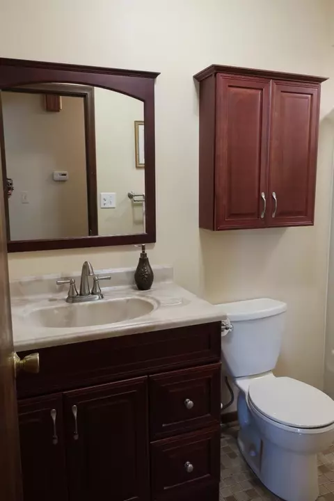 4204 Dillingham Dr, Tecumseh, MI 49286 photo 6