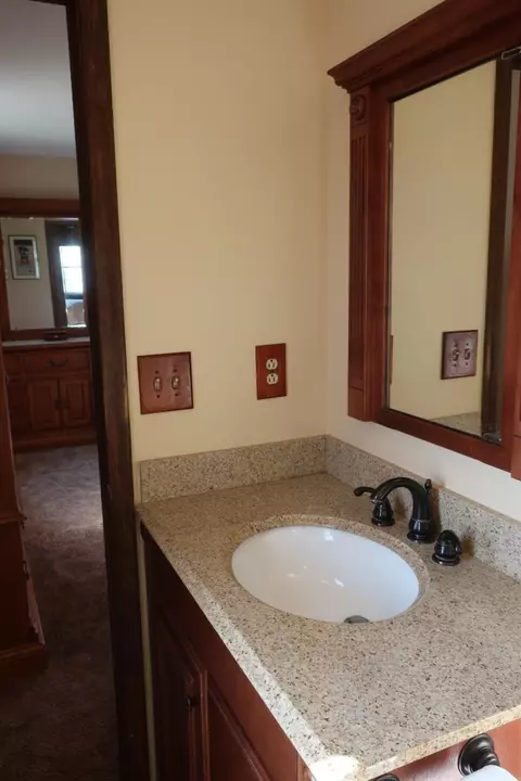 4204 Dillingham Dr, Tecumseh, MI 49286 photo 21