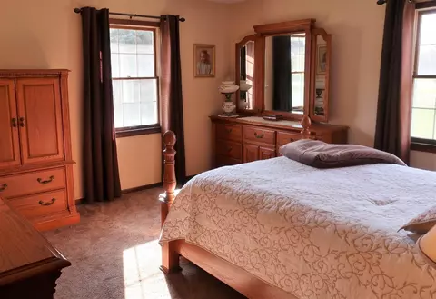 4204 Dillingham Dr, Tecumseh, MI 49286 photo 52