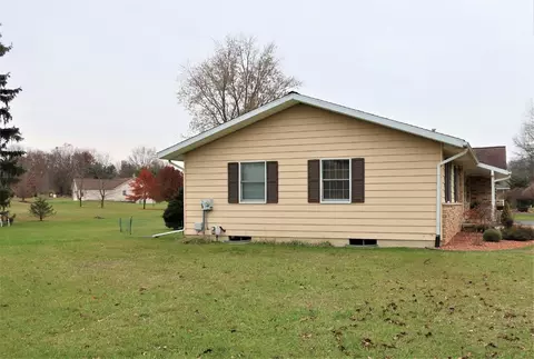 4204 Dillingham Dr, Tecumseh, MI 49286 photo 45