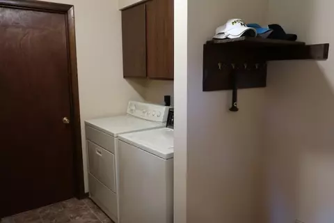 4204 Dillingham Dr, Tecumseh, MI 49286 photo 33