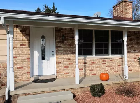 4204 Dillingham Dr, Tecumseh, MI 49286 photo 12