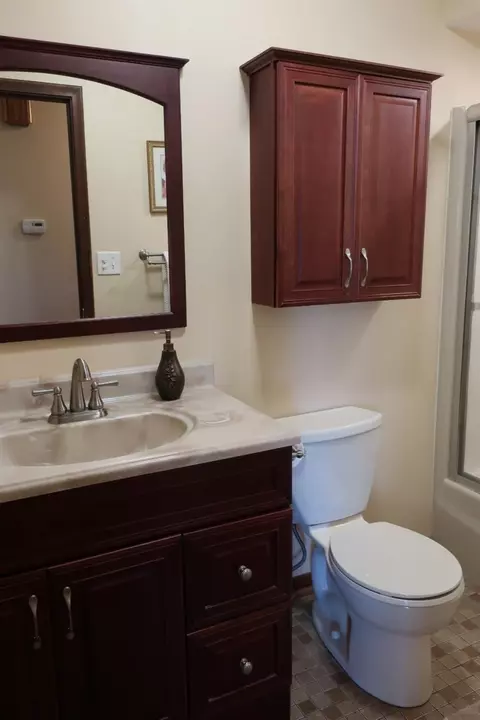 4204 Dillingham Dr, Tecumseh, MI 49286 photo 26