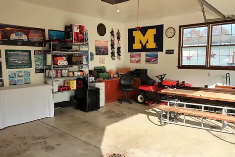 4204 Dillingham Dr, Tecumseh, MI 49286 photo 47