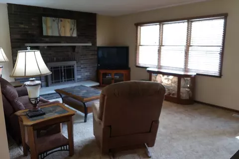 4204 Dillingham Dr, Tecumseh, MI 49286 photo 3