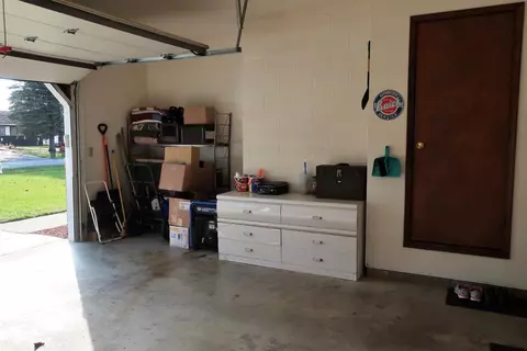 4204 Dillingham Dr, Tecumseh, MI 49286 photo 48