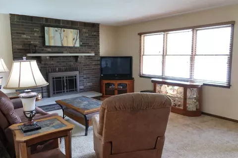 4204 Dillingham Dr, Tecumseh, MI 49286 photo 51