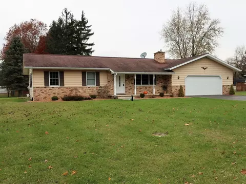 4204 Dillingham Dr, Tecumseh, MI 49286 photo 57
