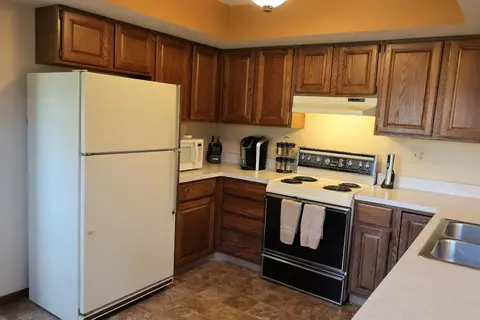 4204 Dillingham Dr, Tecumseh, MI 49286 photo 4