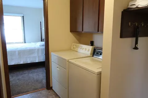 4204 Dillingham Dr, Tecumseh, MI 49286 photo 34