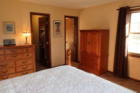 4204 Dillingham Dr, Tecumseh, MI 49286 photo 17