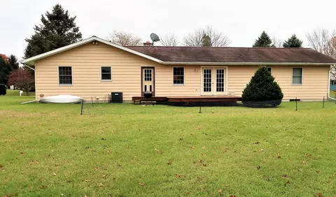 4204 Dillingham Dr, Tecumseh, MI 49286 photo 50