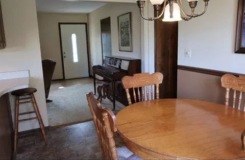 4204 Dillingham Dr, Tecumseh, MI 49286 photo 54