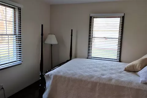 4204 Dillingham Dr, Tecumseh, MI 49286 photo 36