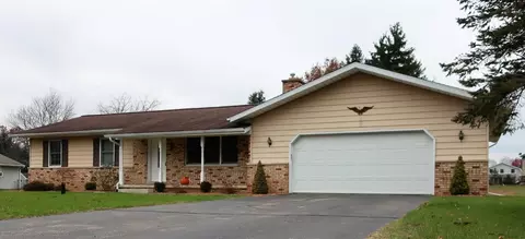 4204 Dillingham Dr, Tecumseh, MI 49286 photo 46
