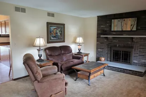 4204 Dillingham Dr, Tecumseh, MI 49286 photo 13
