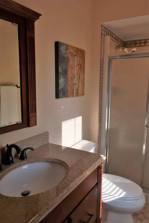 4204 Dillingham Dr, Tecumseh, MI 49286 photo 8