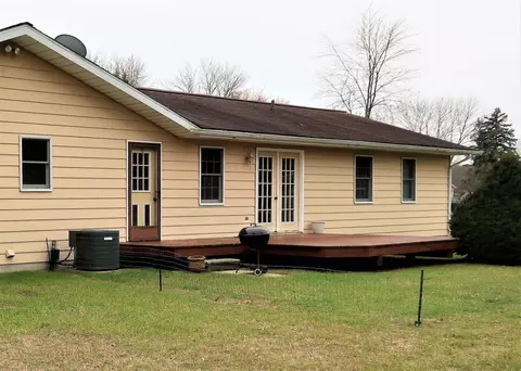 4204 Dillingham Dr, Tecumseh, MI 49286 photo 9
