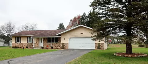 4204 Dillingham Dr, Tecumseh, MI 49286 photo 11