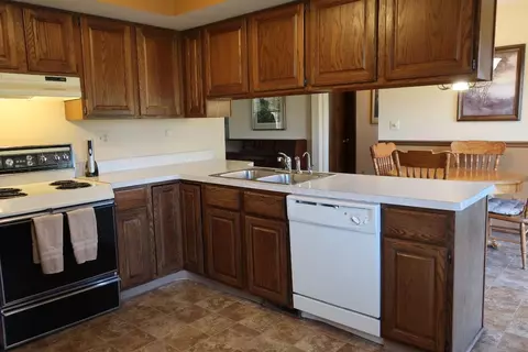 4204 Dillingham Dr, Tecumseh, MI 49286 photo 30